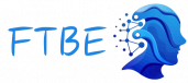 Site FTBE